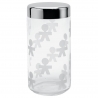 Alessi Girotondo Krukke 1,5 L