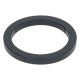 Gruppehoved Pakning/O-ring