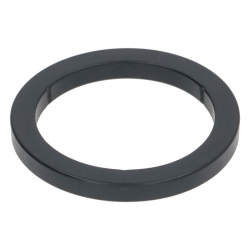 Gruppehoved Pakning/O-ring