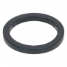 Gruppehoved Pakning/O-ring
