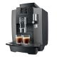 Jura WE8 (EA) Espressomaskine Inkl. 7kg Rigtig Kaffe Mixpakke