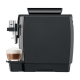 Jura WE8 (EA) Espressomaskine Inkl. 7kg Rigtig Kaffe Mixpakke