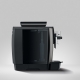 Jura WE8 (EA) Espressomaskine Inkl. 7kg Rigtig Kaffe Mixpakke