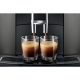 Jura WE8 (EA) Espressomaskine Inkl. 7kg Rigtig Kaffe Mixpakke