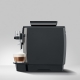 Jura WE8 (EA) Espressomaskine Inkl. 7kg Rigtig Kaffe Mixpakke