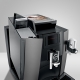 Jura WE8 (EA) Espressomaskine Inkl. 7kg Rigtig Kaffe Mixpakke