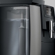 Jura WE8 (EA) Espressomaskine Inkl. 7kg Rigtig Kaffe Mixpakke