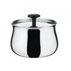 Alessi Cha Sukkerskål