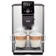Nivona CafeRomatica 825