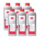 Nivona 500 ml. afkalkning 6 stk