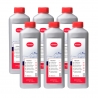 Nivona 500 ml. afkalkning 6 stk