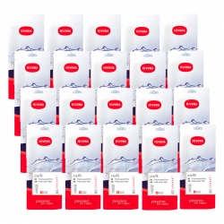 Nivona Claris kalkfilter 20 stk