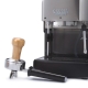Gaggia Tamper Asketræ 58 mm