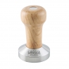 Gaggia Tamper Asketræ 58 mm