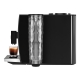 Jura ENA 4 (EB) 2023 Full Metropolitan Black Espressomaskine Inkl. Startpakke