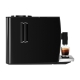 Jura ENA 4 (EB) 2023 Full Metropolitan Black Espressomaskine Inkl. Startpakke
