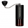 Comandante C40 MK4 Kaffemølle Nitro Blade Black
