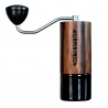 Comandante C40 MK4 Kaffemølle Nitro Blade Liquid Amber