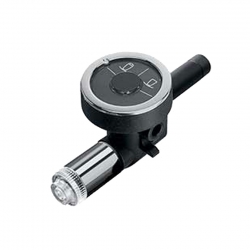 Jura Profi Opskummer Gen II