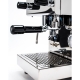 Profitec Pro 300