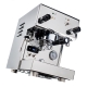 Profitec Pro 300