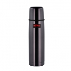 Thermos Light & Compact Termoflaske 0,75 L Midnight Blue