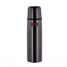 Thermos Light & Compact Termoflaske 0,75 L Midnight Blue