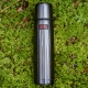 Thermos Light & Compact Termoflaske 1 L Midnight Blue