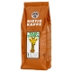 Rigtig Kaffe Tanzania No. 2 - 7x400g