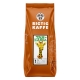 Rigtig Kaffe Tanzania No. 2 - 15x400g