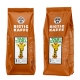 Rigtig Kaffe Tanzania No. 2 v/24kg