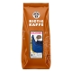 Rigtig Kaffe Colombia No. 4 - 7x400g