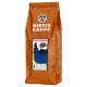 Rigtig Kaffe Colombia No. 4 - 7x400g