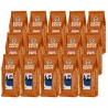 Rigtig Kaffe Colombia No. 4 - 15x400g Hele kaffebønner
