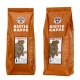 Rigtig Kaffe Kenya No. 5 v/24kg