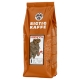 Rigtig Kaffe Kenya No. 5 v/24kg