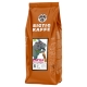 Rigtig Kaffe Papua New Guinea No. 6 - 15x400g