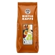 Rigtig Kaffe Brasilien No. 8 - 7x400g