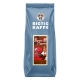 Rigtig Kaffe Super Crema 500g