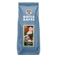 Rigtig Kaffe Super Crema Økologisk 500g