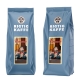Rigtig Kaffe Espresso 500g