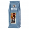 Rigtig Kaffe Espresso 500g Hele kaffebønner