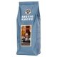 Rigtig Kaffe Espresso 6x500g