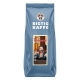 Rigtig Kaffe Espresso v/24kg Hele kaffebønner
