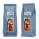 Rigtig Kaffe Espresso Latte 500g