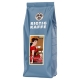 Rigtig Kaffe Espresso Latte 12x500g