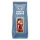 Rigtig Kaffe Espresso Latte 12kg