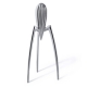Alessi Juicy Salif Citruspresser