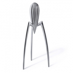 Alessi Juicy Salif Citruspresser