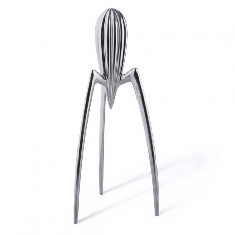 Alessi Juicy Salif Citruspresser